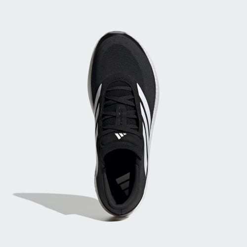 Men's Adidas Zenboost Running Shoes