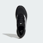 Men's Adidas Zenboost Running Shoes