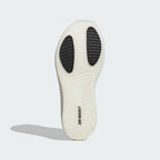 Men's Adidas Zenboost Running Shoes