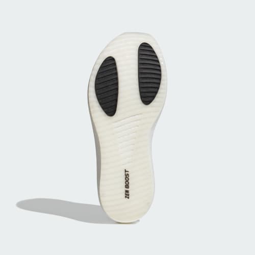 Men's Adidas Zenboost Running Shoes