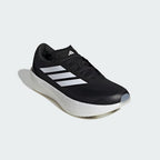 Men's Adidas Zenboost Running Shoes
