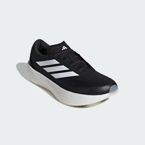 Men's Adidas Zenboost Running Shoes