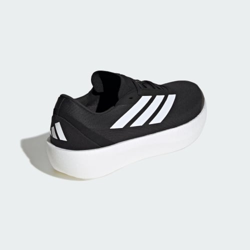 Men's Adidas Zenboost Running Shoes