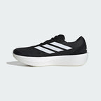 Men's Adidas Zenboost Running Shoes