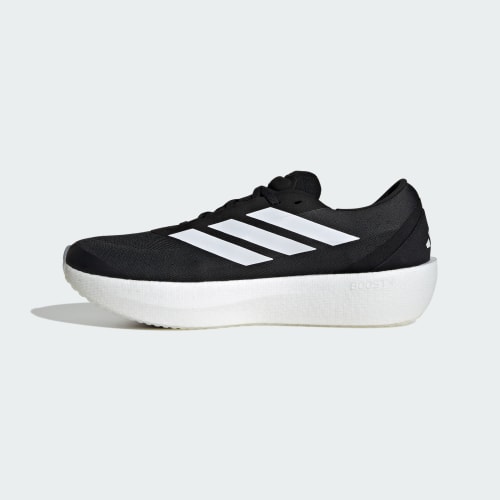 Men's Adidas Zenboost Running Shoes