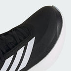 Men's Adidas Zenboost Running Shoes