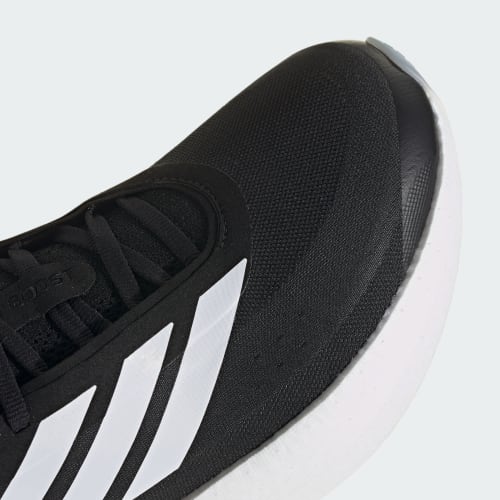 Men's Adidas Zenboost Running Shoes