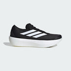 Women's Adidas Zenboost Running Shoes
