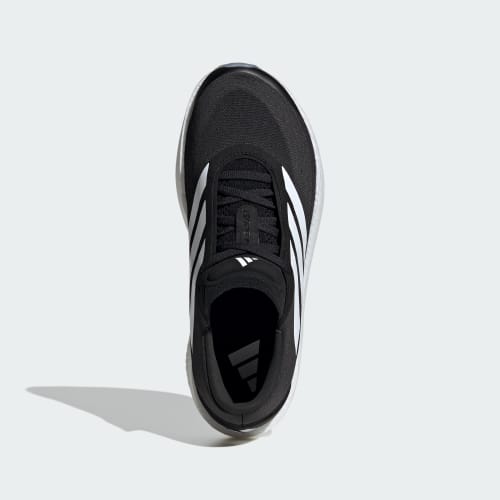 Women's Adidas Zenboost Running Shoes