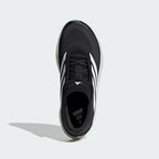 Women's Adidas Zenboost Running Shoes