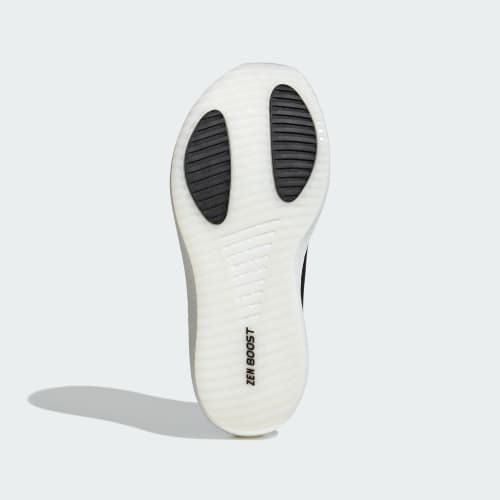 Women's Adidas Zenboost Running Shoes