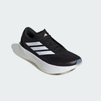Women's Adidas Zenboost Running Shoes
