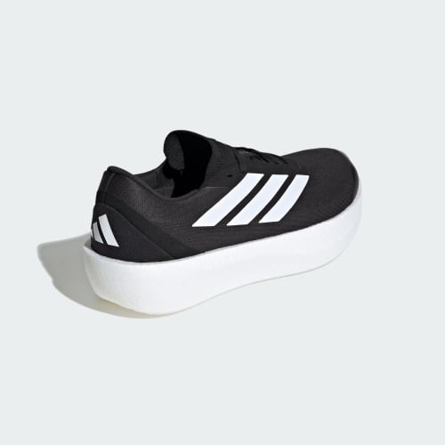 Women's Adidas Zenboost Running Shoes