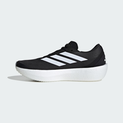 Women's Adidas Zenboost Running Shoes