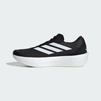 Women's Adidas Zenboost Running Shoes