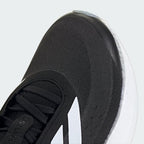Women's Adidas Zenboost Running Shoes