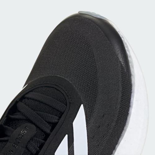 Women's Adidas Zenboost Running Shoes