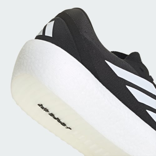 Women's Adidas Zenboost Running Shoes