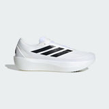 Men's Adidas Zenboost Running Shoes
