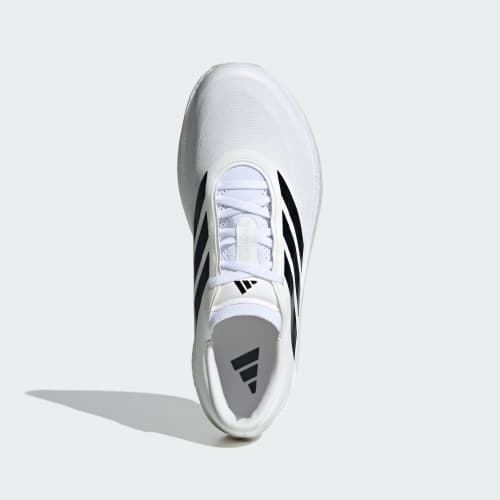 Men's Adidas Zenboost Running Shoes