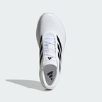 Men's Adidas Zenboost Running Shoes