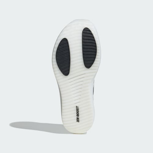 Men's Adidas Zenboost Running Shoes