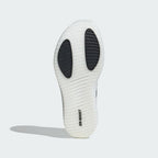 Men's Adidas Zenboost Running Shoes