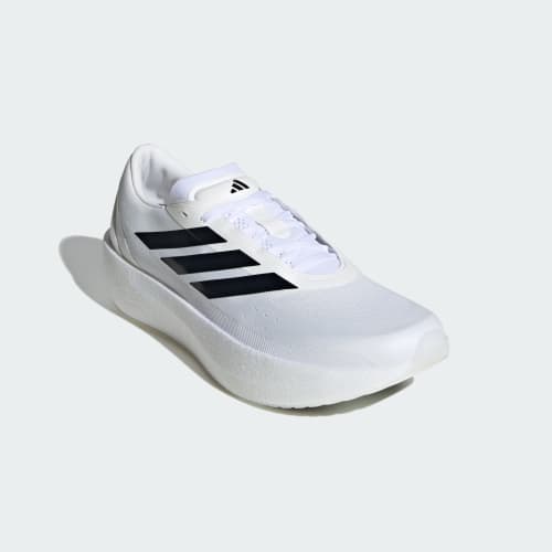 Men's Adidas Zenboost Running Shoes
