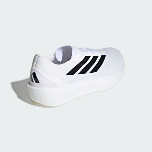 Men's Adidas Zenboost Running Shoes
