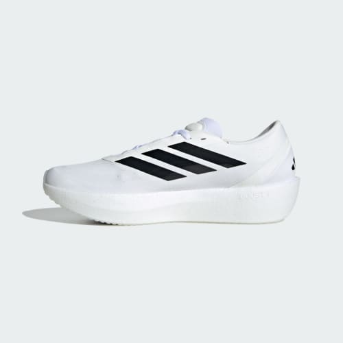 Men's Adidas Zenboost Running Shoes