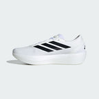 Men's Adidas Zenboost Running Shoes