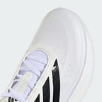 Men's Adidas Zenboost Running Shoes