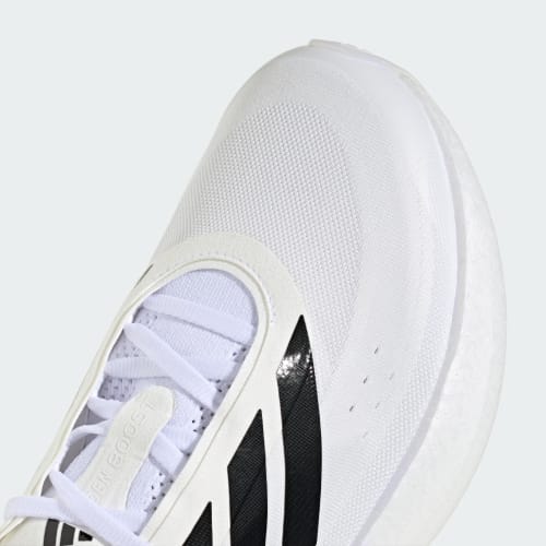 Men's Adidas Zenboost Running Shoes