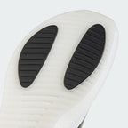 Men's Adidas Zenboost Running Shoes