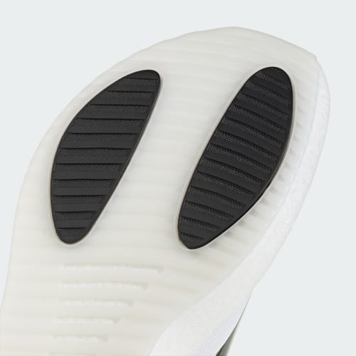 Men's Adidas Zenboost Running Shoes