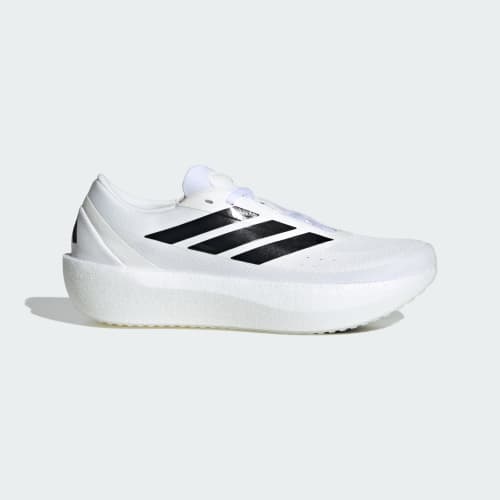 Women's Adidas Zenboost Running Shoes