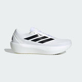 Women's Adidas Zenboost Running Shoes