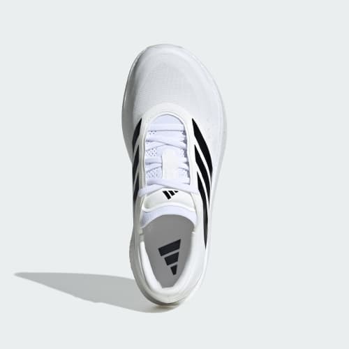 Women's Adidas Zenboost Running Shoes