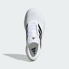 Women's Adidas Zenboost Running Shoes