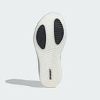 Women's Adidas Zenboost Running Shoes