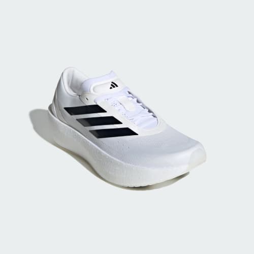 Women's Adidas Zenboost Running Shoes