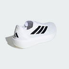Women's Adidas Zenboost Running Shoes