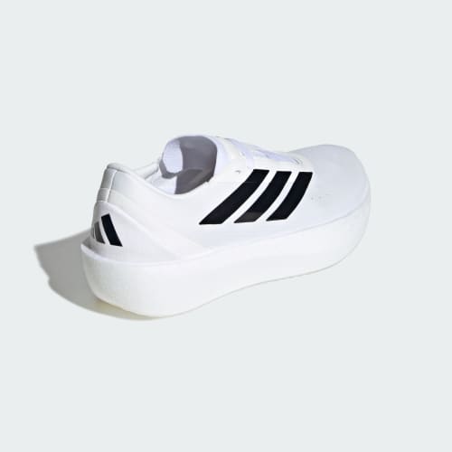 Women's Adidas Zenboost Running Shoes
