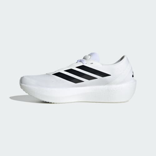 Women's Adidas Zenboost Running Shoes