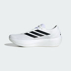 Women's Adidas Zenboost Running Shoes