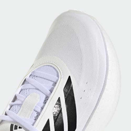 Women's Adidas Zenboost Running Shoes
