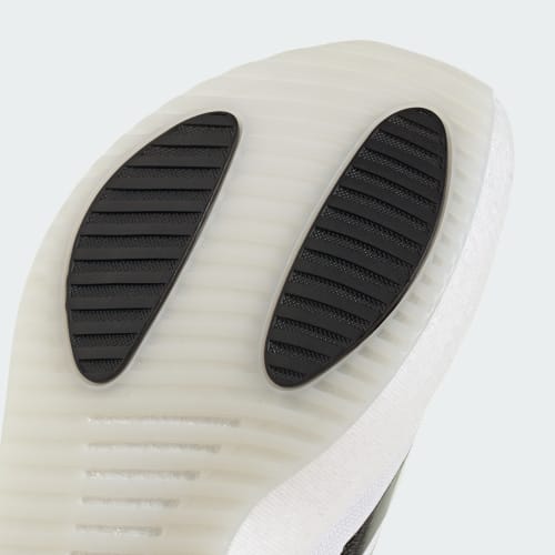 Women's Adidas Zenboost Running Shoes
