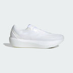 Men's Adidas Zenboost Running Shoes