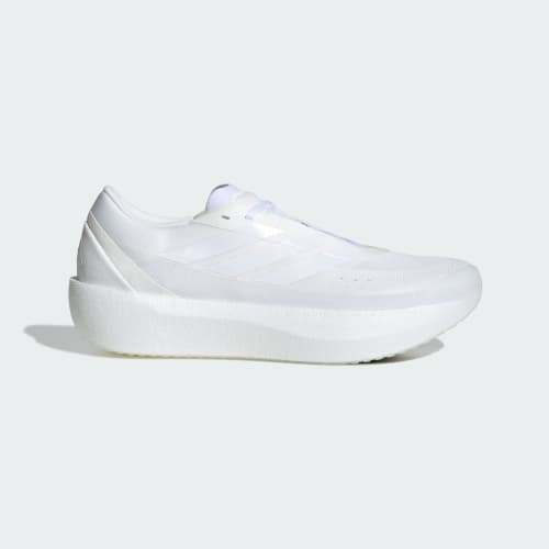 Men's Adidas Zenboost Running Shoes