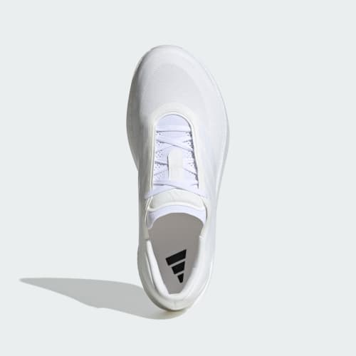 Men's Adidas Zenboost Running Shoes